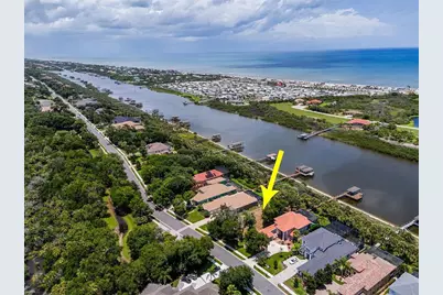 81 S Riverwalk Drive, Palm Coast, FL 32137 - Photo 38