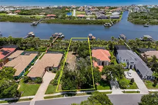 81 S Riverwalk Dr, Palm Coast, FL 32137 - Photo 1