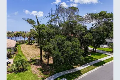 81 S Riverwalk Drive, Palm Coast, FL 32137 - Photo 16