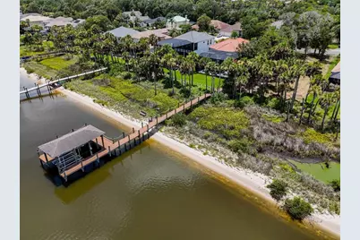 81 S Riverwalk Drive, Palm Coast, FL 32137 - Photo 28