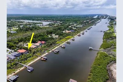 81 S Riverwalk Drive, Palm Coast, FL 32137 - Photo 6