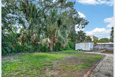 220 Riverview Boulevard, Daytona Beach, FL 32118 - Photo 36