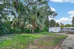 220 Riverview Blvd, Daytona Beach, FL 32118 - Photo 36
