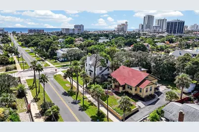 220 Riverview Boulevard, Daytona Beach, FL 32118 - Photo 42