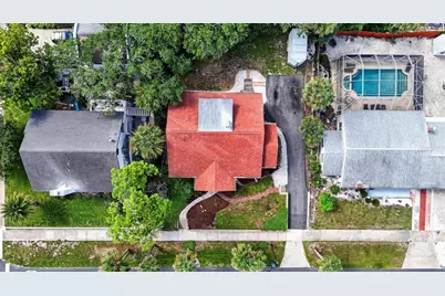 220 Riverview Boulevard, Daytona Beach, FL 32118 - Photo 44