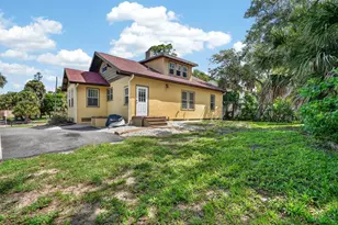 220 Riverview Blvd, Daytona Beach, FL 32118 - Photo 34