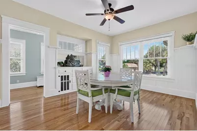 220 Riverview Boulevard, Daytona Beach, FL 32118 - Photo 12