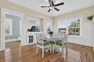 220 Riverview Blvd, Daytona Beach, FL 32118 - Photo 12