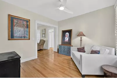 220 Riverview Boulevard, Daytona Beach, FL 32118 - Photo 20