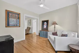 220 Riverview Blvd, Daytona Beach, FL 32118 - Photo 20