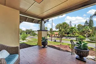220 Riverview Blvd, Daytona Beach, FL 32118 - Photo 6