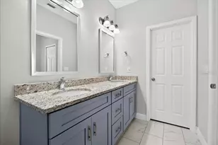16 Empire Ln, Palm Coast, FL 32164 - Photo 24
