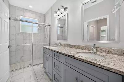 16 Empire Lane #B, Palm Coast, FL 32164 - Photo 4