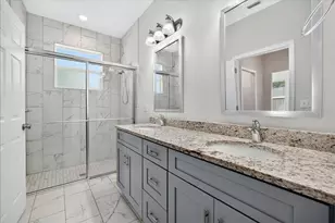 16 Empire Ln, Palm Coast, FL 32164 - Photo 4
