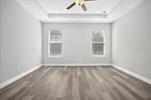 16 Empire Ln, Palm Coast, FL 32164 - Photo 26
