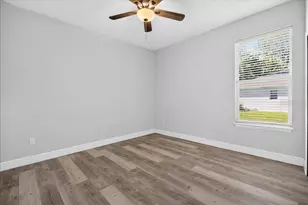 16 Empire Ln, Palm Coast, FL 32164 - Photo 8