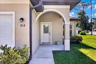 16 Empire Ln, Palm Coast, FL 32164 - Photo 10
