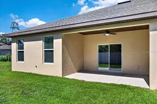 16 Empire Ln, Palm Coast, FL 32164 - Photo 12
