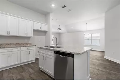 23 Pretoria Lane, Palm Coast, FL 32164 - Photo 14