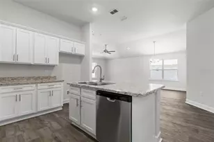 23 Pretoria Ln, Palm Coast, FL 32164 - Photo 14