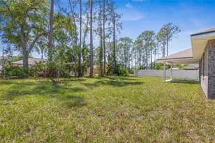 23 Pretoria Ln, Palm Coast, FL 32164 - Photo 32