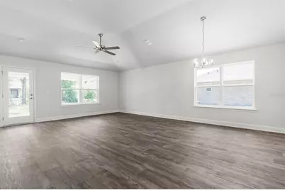 23 Pretoria Lane, Palm Coast, FL 32164 - Photo 4