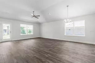 23 Pretoria Ln, Palm Coast, FL 32164 - Photo 4