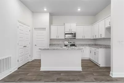 23 Pretoria Lane, Palm Coast, FL 32164 - Photo 10