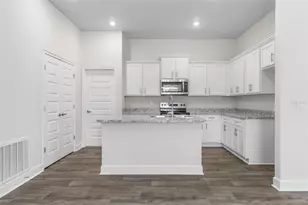 23 Pretoria Ln, Palm Coast, FL 32164 - Photo 10
