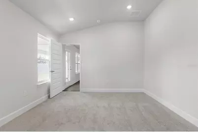 23 Pretoria Lane, Palm Coast, FL 32164 - Photo 18