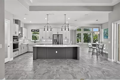 38 New Leatherwood Drive, Palm Coast, FL 32137 - Photo 26