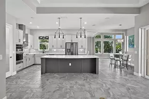 38 New Leatherwood Dr, Palm Coast, FL 32137 - Photo 26