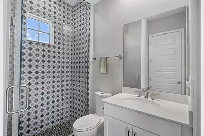 38 New Leatherwood Drive, Palm Coast, FL 32137 - Photo 16