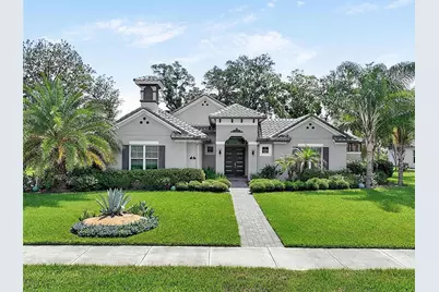 38 New Leatherwood Drive, Palm Coast, FL 32137 - Photo 88