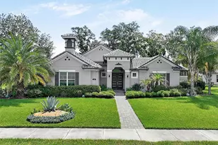 38 New Leatherwood Dr, Palm Coast, FL 32137 - Photo 88