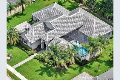 38 New Leatherwood Drive, Palm Coast, FL 32137 - Photo 92