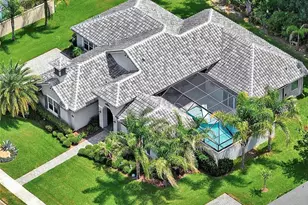 38 New Leatherwood Dr, Palm Coast, FL 32137 - Photo 92