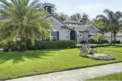 38 New Leatherwood Drive, Palm Coast, FL 32137 - Photo 60