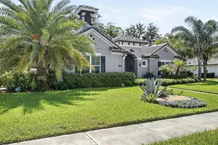 38 New Leatherwood Dr, Palm Coast, FL 32137 - Photo 60