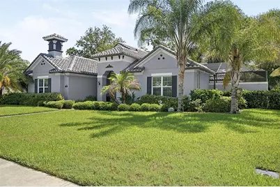 38 New Leatherwood Drive, Palm Coast, FL 32137 - Photo 58