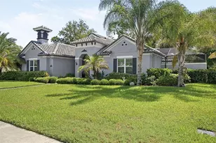 38 New Leatherwood Dr, Palm Coast, FL 32137 - Photo 58