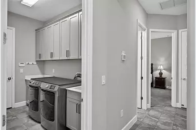 38 New Leatherwood Drive, Palm Coast, FL 32137 - Photo 50