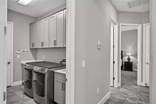 38 New Leatherwood Dr, Palm Coast, FL 32137 - Photo 50