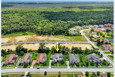 38 New Leatherwood Drive, Palm Coast, FL 32137 - Photo 94