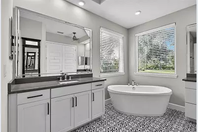 38 New Leatherwood Drive, Palm Coast, FL 32137 - Photo 4
