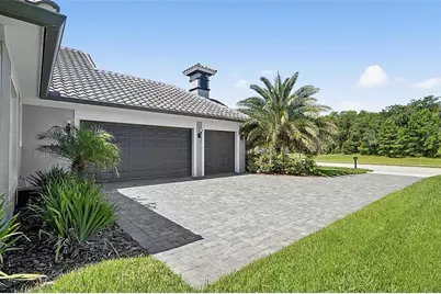 38 New Leatherwood Drive, Palm Coast, FL 32137 - Photo 62
