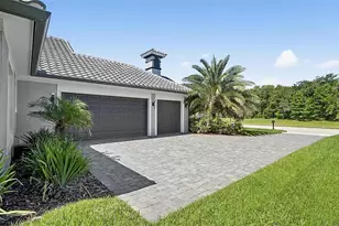 38 New Leatherwood Dr, Palm Coast, FL 32137 - Photo 62