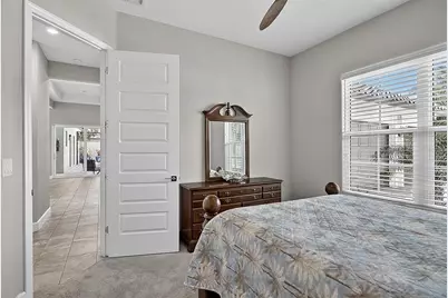 38 New Leatherwood Drive, Palm Coast, FL 32137 - Photo 52