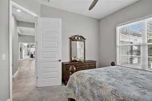 38 New Leatherwood Dr, Palm Coast, FL 32137 - Photo 52