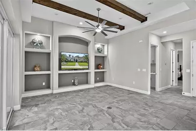 38 New Leatherwood Drive, Palm Coast, FL 32137 - Photo 28